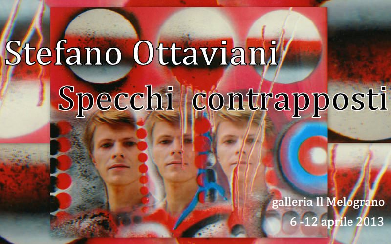 Stefano Ottaviani – Specchi contrappostihttps://www.exibart.com/repository/media/eventi/2013/04/stefano-ottaviani-8211-specchi-contrapposti-1.jpg