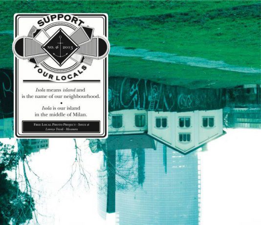 SYL _ Support Your Locals SYL _ Support Your Locals