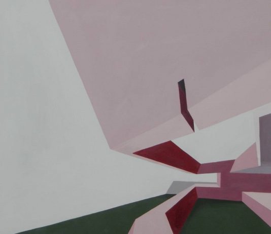 Tancredi Fornasetti – Percorsi Neometafisici