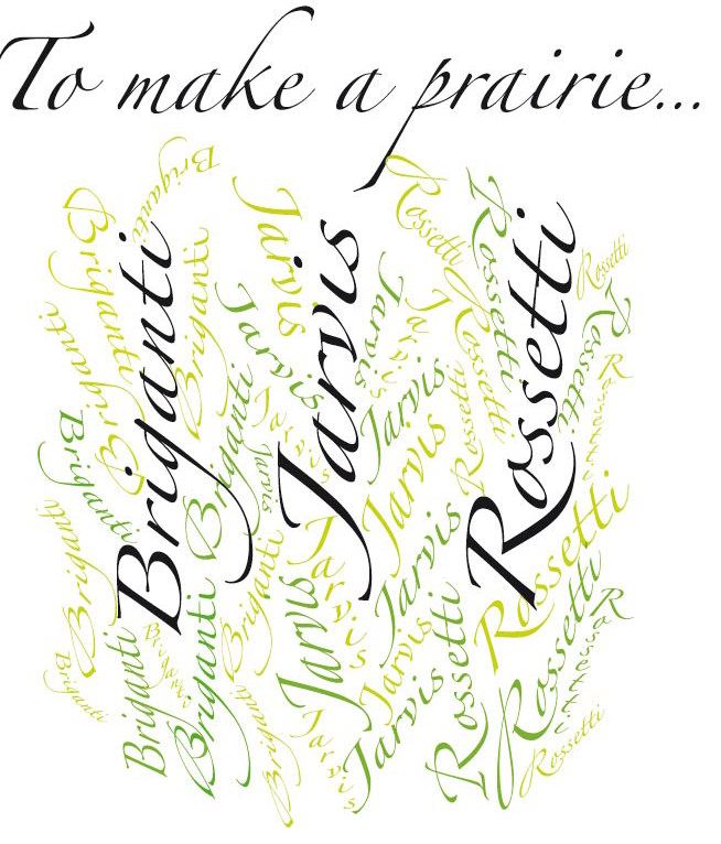 To make a prairiehttps://www.exibart.com/repository/media/eventi/2013/04/to-make-a-prairie.jpg