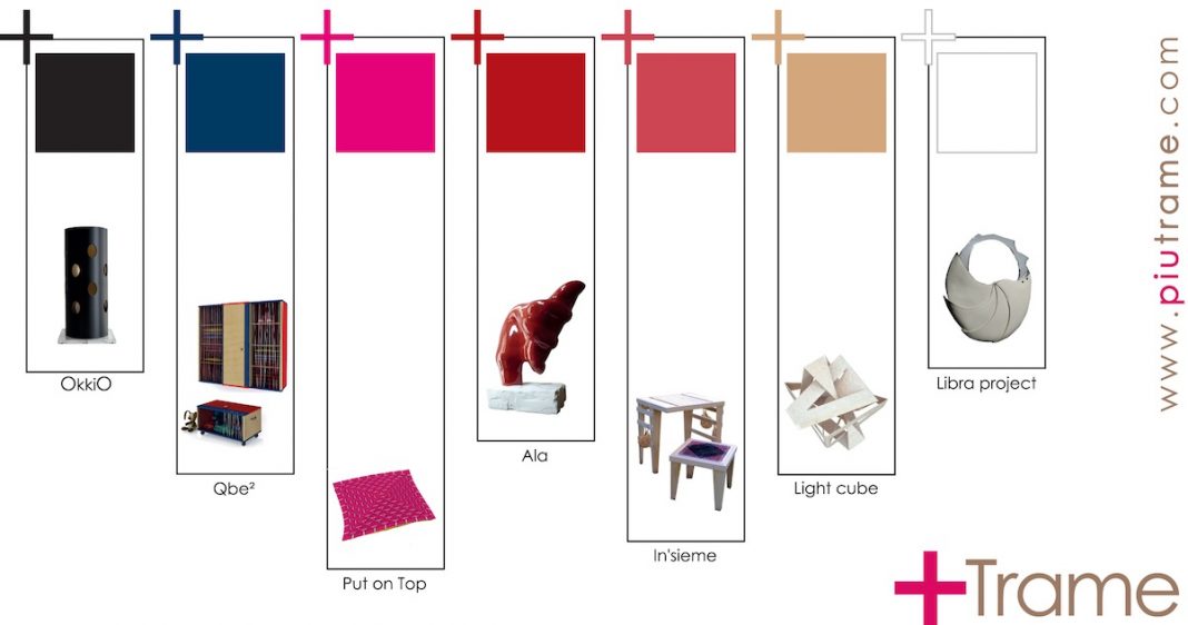 +Trame: intreccio di identità progettualihttps://www.exibart.com/repository/media/eventi/2013/04/trame-intreccio-di-identità-progettuali-1068x562.jpg