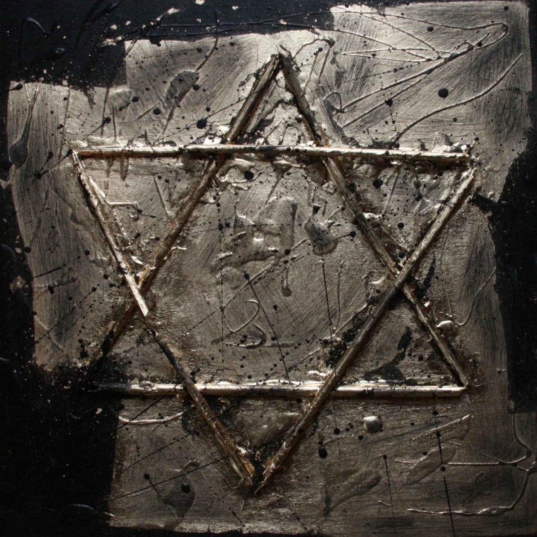 Valentina Carrera – Bereshithttps://www.exibart.com/repository/media/eventi/2013/04/valentina-carrera-8211-bereshit-1068x1068.jpg