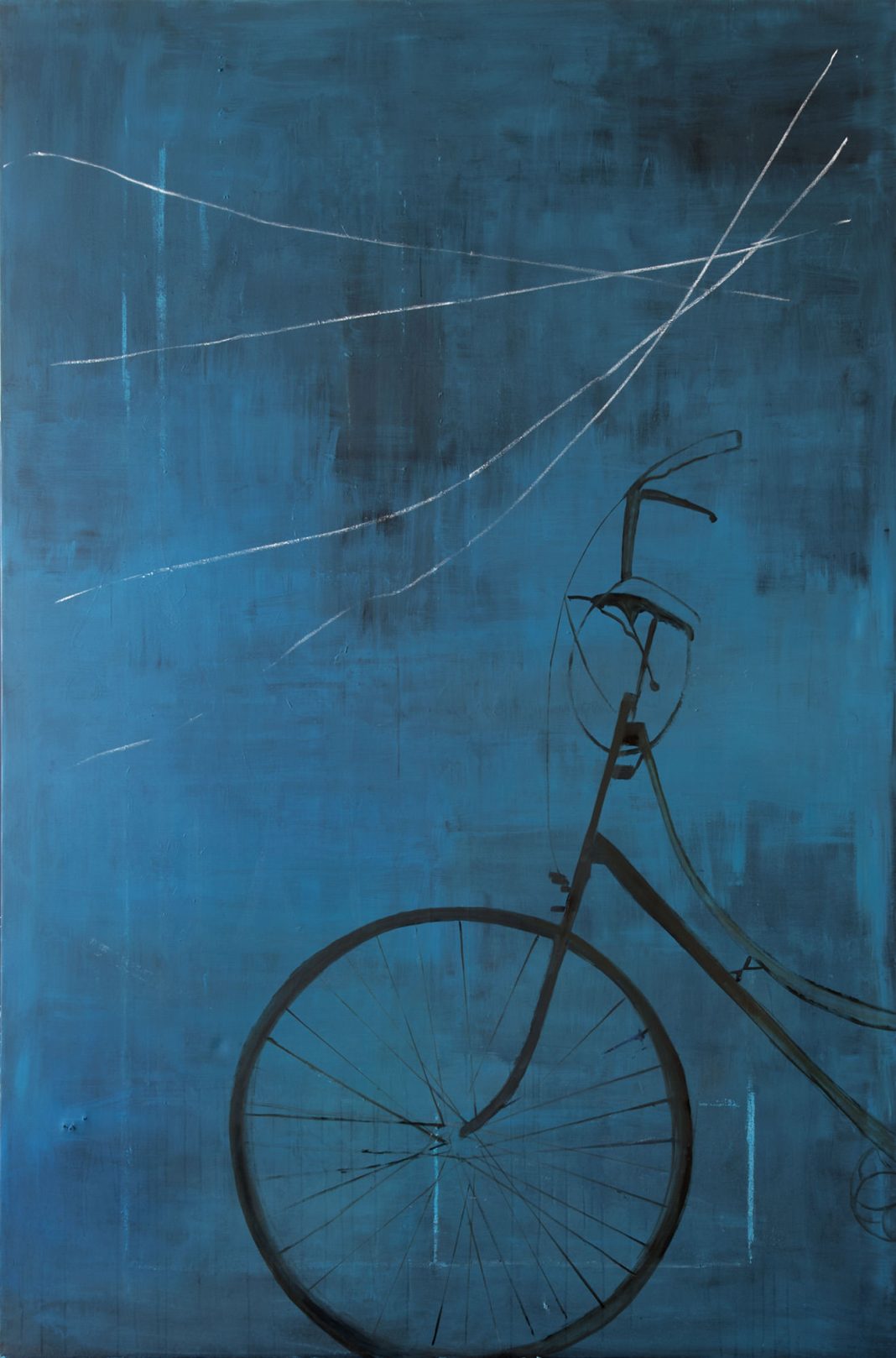 Veronica Botticelli – Sono tutto quello che vedohttps://www.exibart.com/repository/media/eventi/2013/04/veronica-botticelli-8211-sono-tutto-quello-che-vedo-1068x1618.jpg