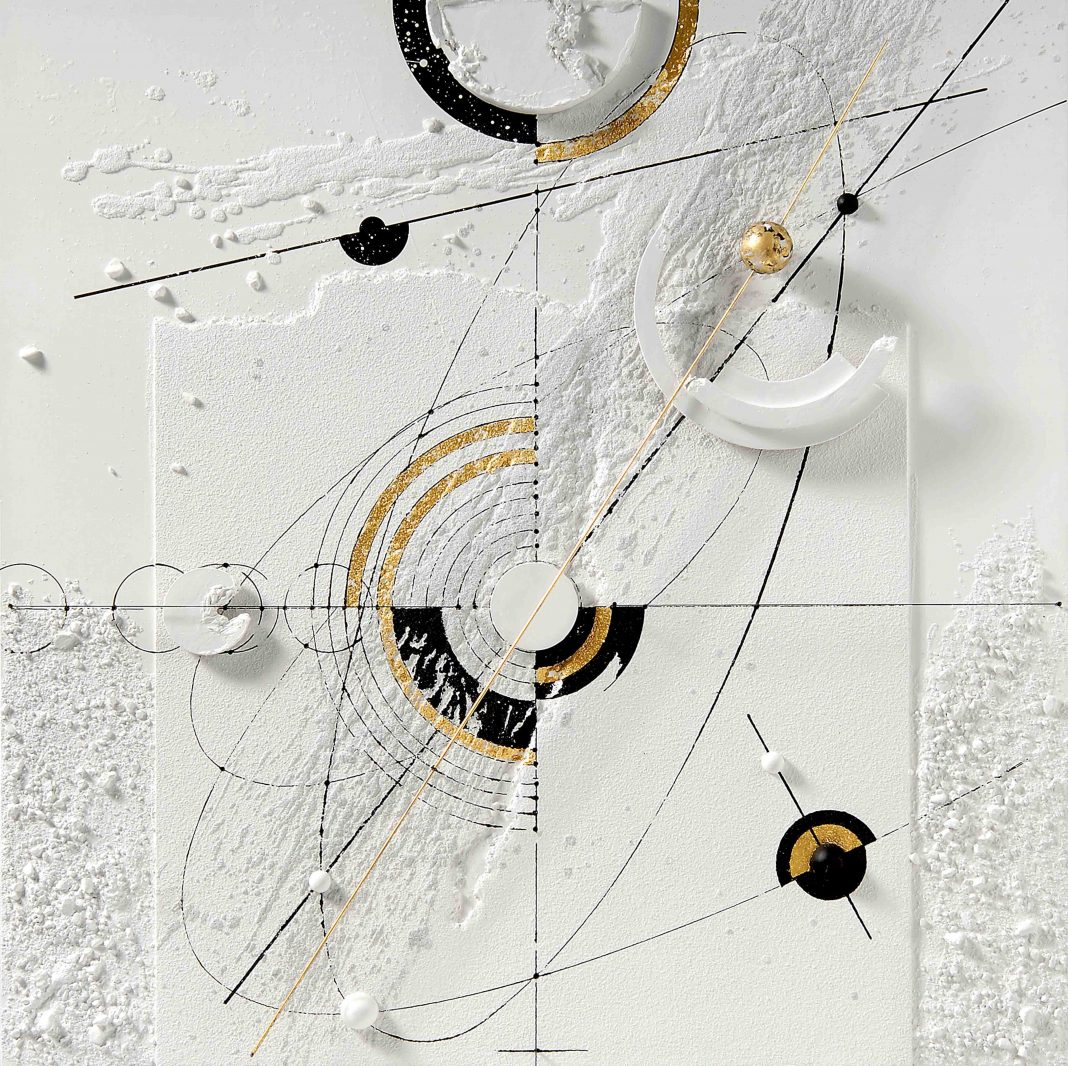 Walter Valentini – Il cielo, il tempo. Opere 1972-2013https://www.exibart.com/repository/media/eventi/2013/04/walter-valentini-8211-il-cielo-il-tempo.-opere-1972-2013-1068x1066.jpg