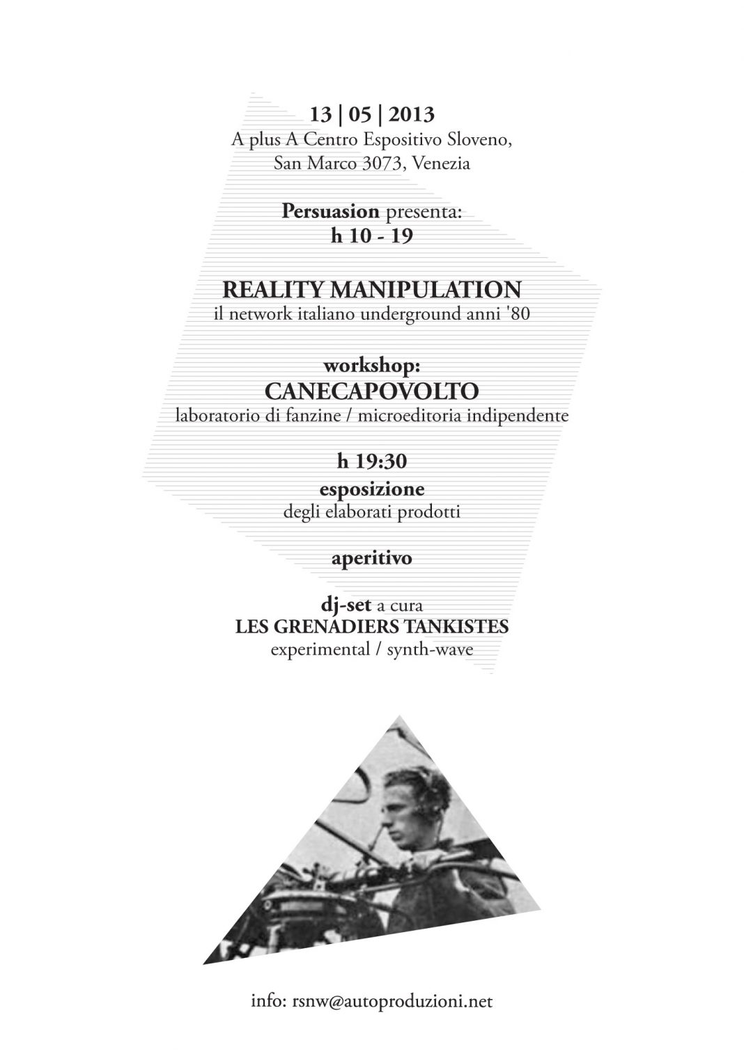 13|05|2013 Workshop di microeditoria indipendente con Canecapovoltohttps://www.exibart.com/repository/media/eventi/2013/05/13052013-workshop-di-microeditoria-indipendente-con-canecapovolto-1068x1510.jpg