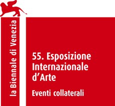 55. Esposizione Internazionale d’Arte  la Biennale di Venezia: Personal structures
