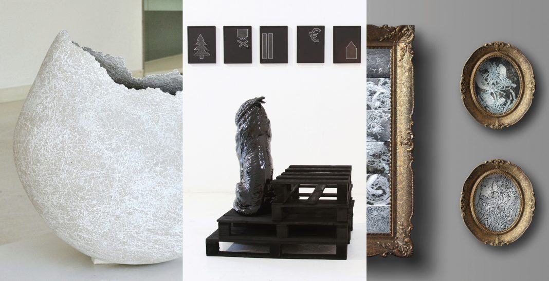 58° Premio Faenzahttps://www.exibart.com/repository/media/eventi/2013/05/58°-premio-faenza-1068x548.jpg