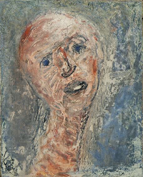 A tutti i pittori ho chiesto l’autoritratto. Zavattini e i Maestri del ‘900https://www.exibart.com/repository/media/eventi/2013/05/a-tutti-i-pittori-ho-chiesto-l’autoritratto.-zavattini-e-i-maestri-del-‘900.jpg