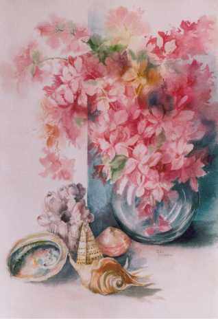 Ada Peronahttps://www.exibart.com/repository/media/eventi/2013/05/ada-perona.jpg