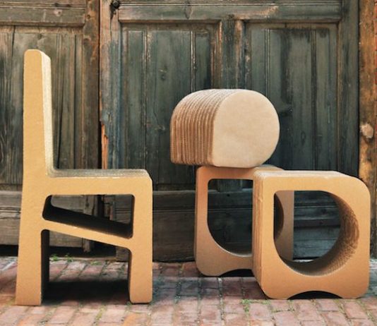 Alle radici del Design