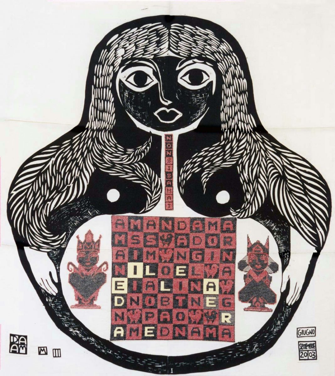 Amanda Chiarucci – Il filo di Ariannahttps://www.exibart.com/repository/media/eventi/2013/05/amanda-chiarucci-8211-il-filo-di-arianna-1068x1198.jpg