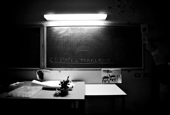 Andrea Carrubba – C’è stato il terremotohttps://www.exibart.com/repository/media/eventi/2013/05/andrea-carrubba-8211-c8217è-stato-il-terremoto.jpg