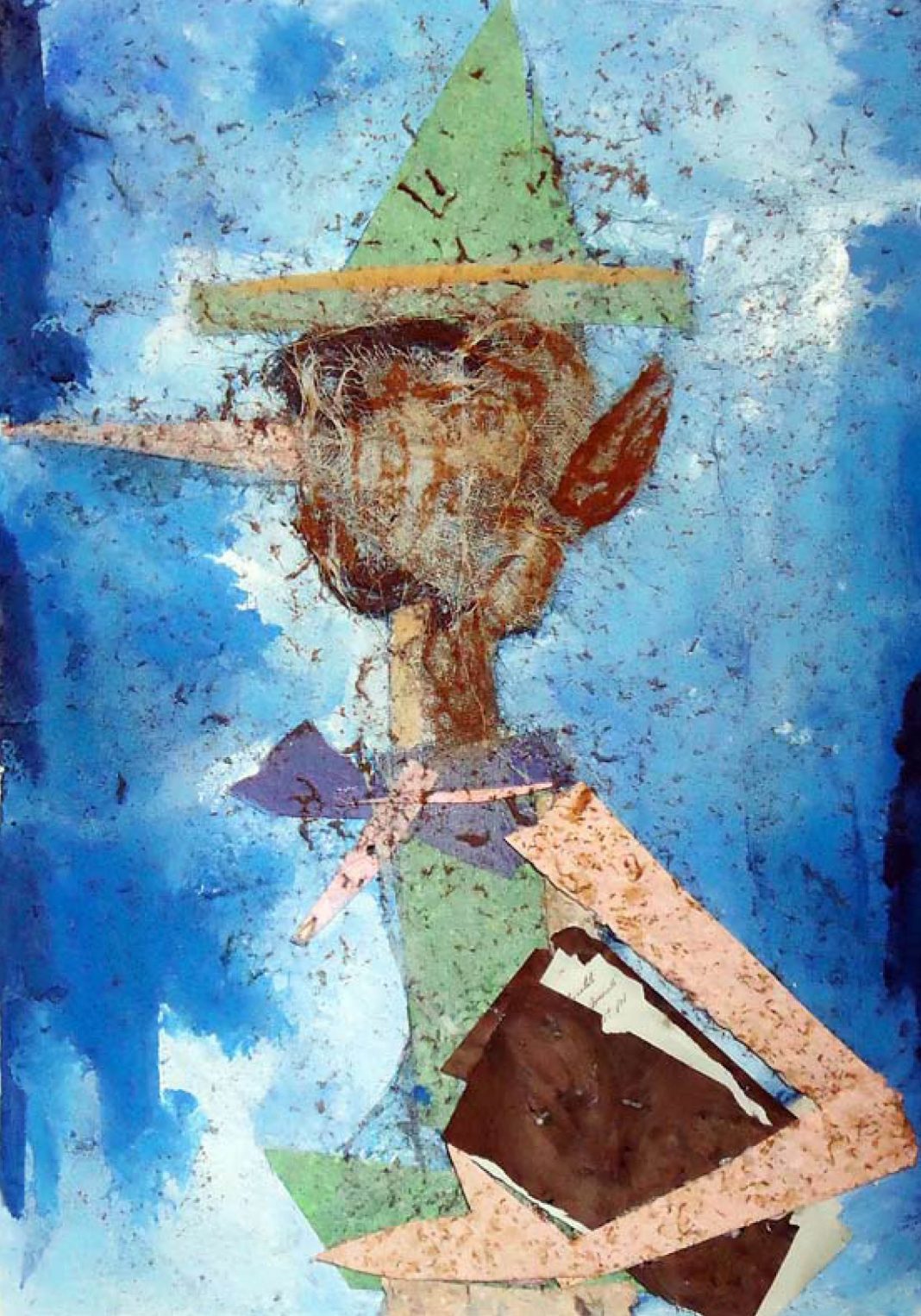 Antonio Nocera – Pinocchiohttps://www.exibart.com/repository/media/eventi/2013/05/antonio-nocera-8211-pinocchio-1068x1526.jpg