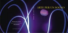 Arte per un sogno