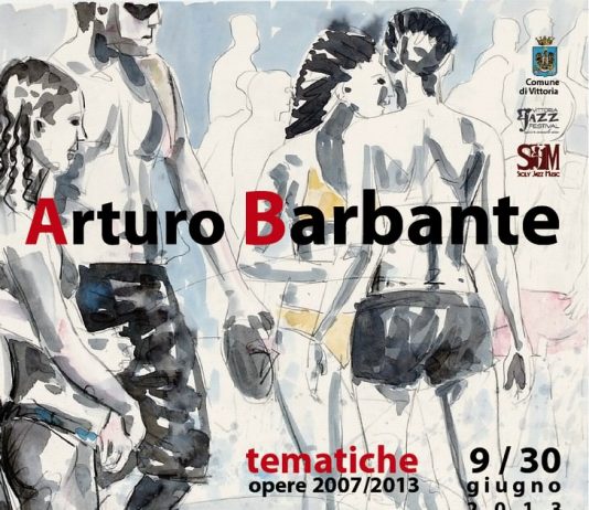 Arturo Barbante – Tematiche