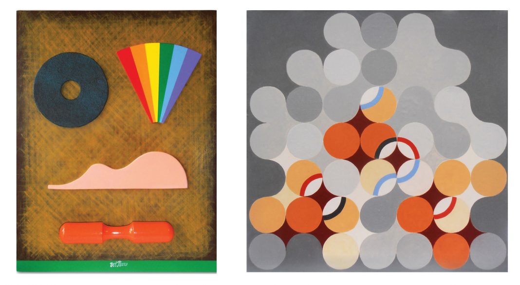 Asta d’arte contemporaneahttps://www.exibart.com/repository/media/eventi/2013/05/asta-d8217arte-contemporanea-1068x586.jpg