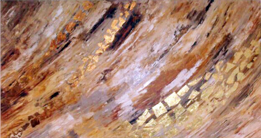 Beatrice T. Garzòn – Ad Naturamhttps://www.exibart.com/repository/media/eventi/2013/05/beatrice-t.-garzòn-8211-ad-naturam-1068x563.jpg