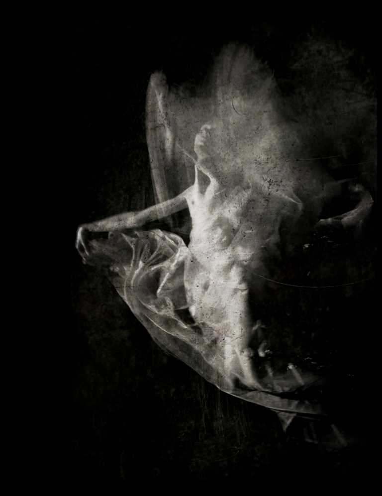 Behind the Cagehttps://www.exibart.com/repository/media/eventi/2013/05/behind-the-cage.jpg