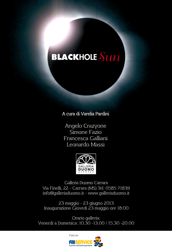 Black Hole Sunhttps://www.exibart.com/repository/media/eventi/2013/05/black-hole-sun.png