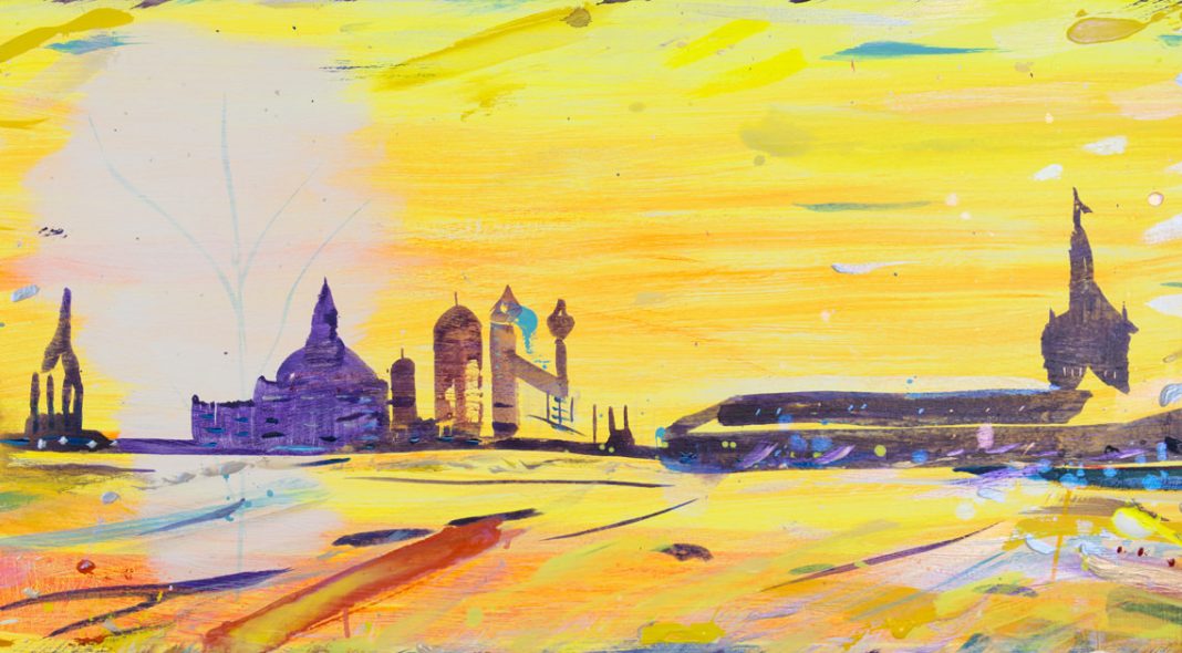 Brendan Cass – Spectral Viewshttps://www.exibart.com/repository/media/eventi/2013/05/brendan-cass-8211-spectral-views-1068x590.jpg