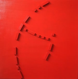 Carlo Guercio – New code Carlo Guercio – New code