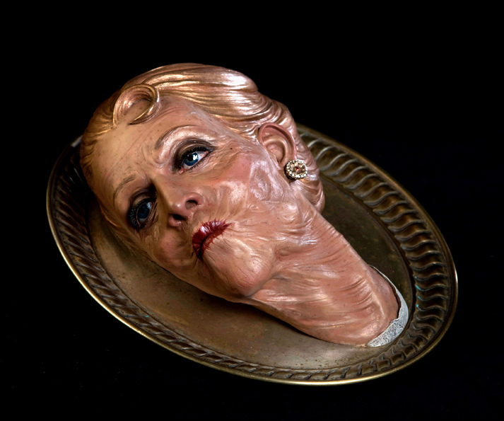 Cibo per gli occhihttps://www.exibart.com/repository/media/eventi/2013/05/cibo-per-gli-occhi.jpg