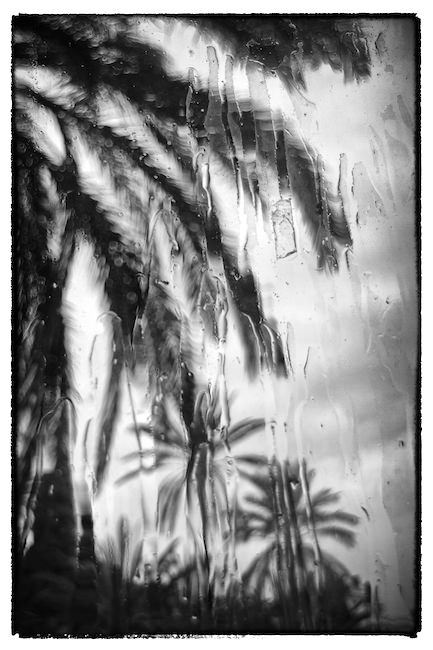 Claudio Gazzoni – Rainhttps://www.exibart.com/repository/media/eventi/2013/05/claudio-gazzoni-8211-rain.jpg