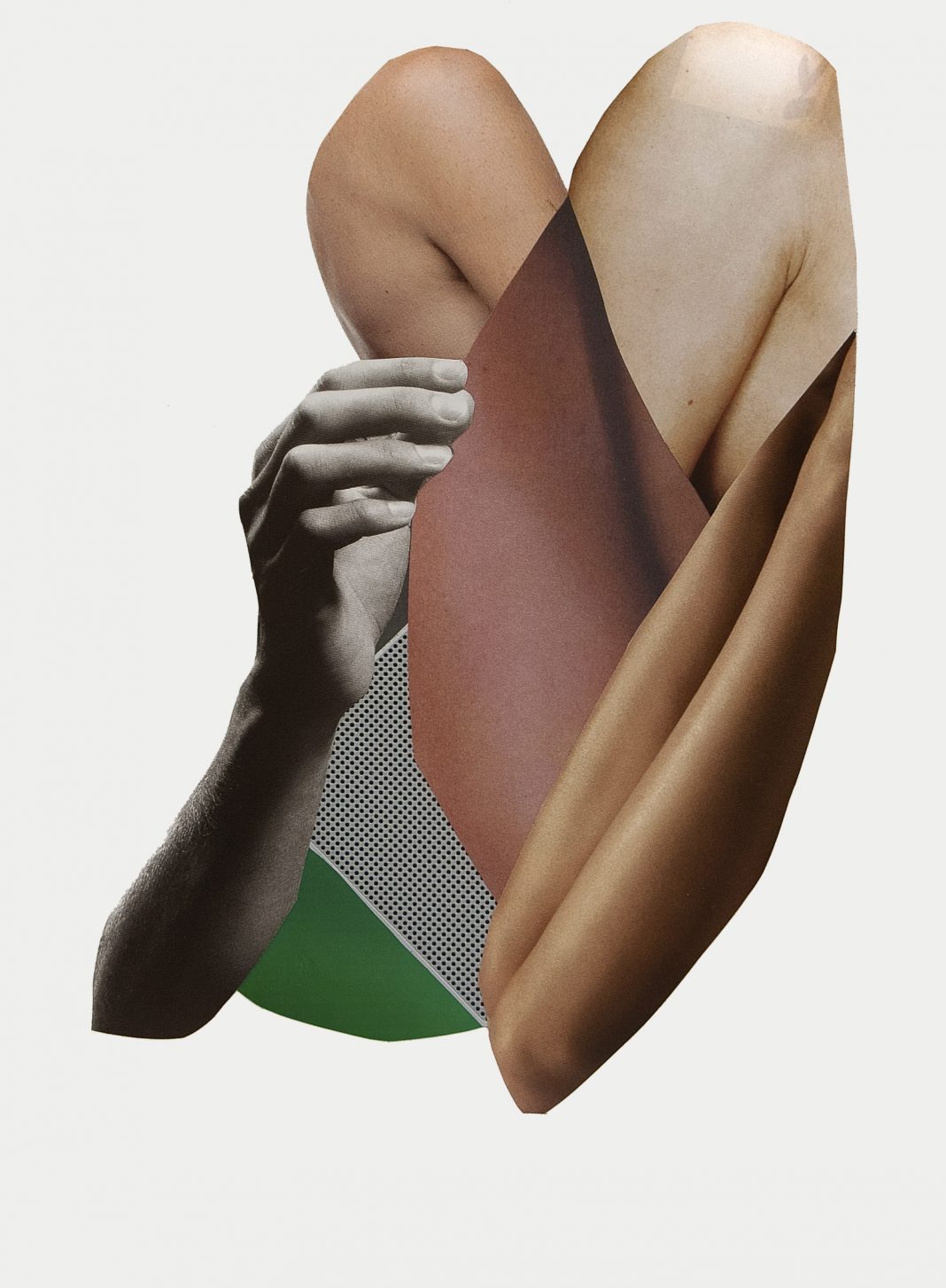 Come Avanguardie di un altro Sistema Solarehttps://www.exibart.com/repository/media/eventi/2013/05/come-avanguardie-di-un-altro-sistema-solare-1068x1454.jpg