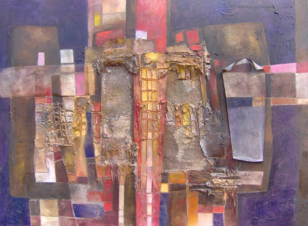 Creatività performantehttps://www.exibart.com/repository/media/eventi/2013/05/creatività-performante-1068x785.jpg