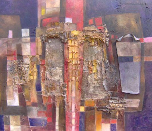 Creatività performante