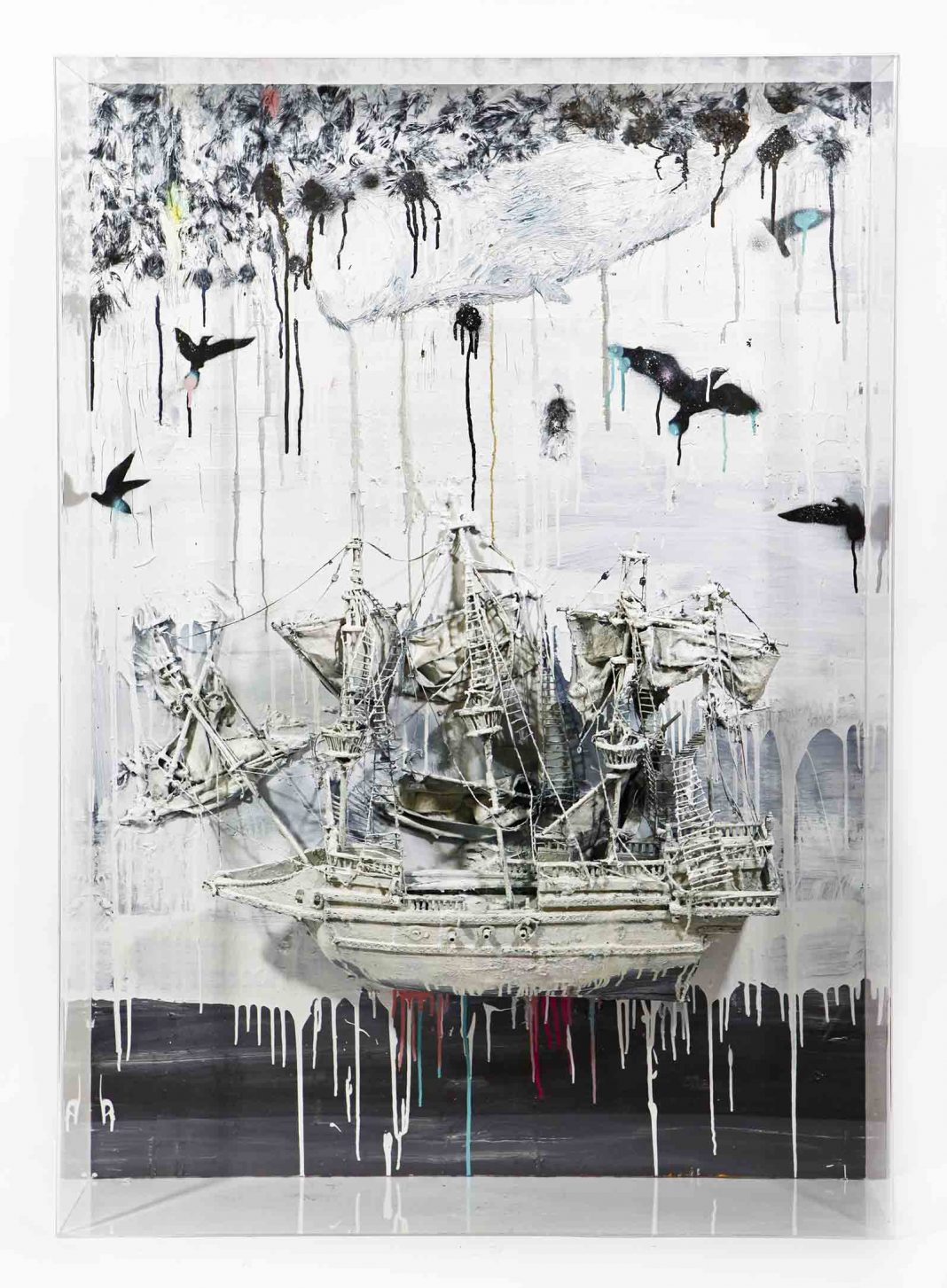 Cristiano Carotti  – NOTHING BUT THE RAINBOWShttps://www.exibart.com/repository/media/eventi/2013/05/cristiano-carotti-8211-nothing-but-the-rainbows-1068x1453.jpg