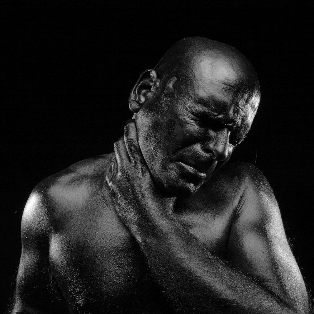 CROSSWISE! Fotografia – CLAUDIO MARTINEZ
NEGLECTED SOULhttps://www.exibart.com/repository/media/eventi/2013/05/crosswise-fotografia-8211-claudio-martinez-neglected-soul-1068x1068.jpg