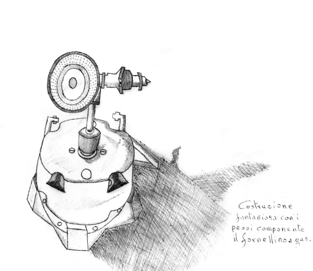 Cucinare in massima sicurezzahttps://www.exibart.com/repository/media/eventi/2013/05/cucinare-in-massima-sicurezza.jpg