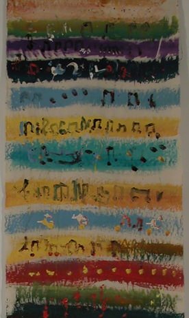 da Roma a New York – da New York a Roma