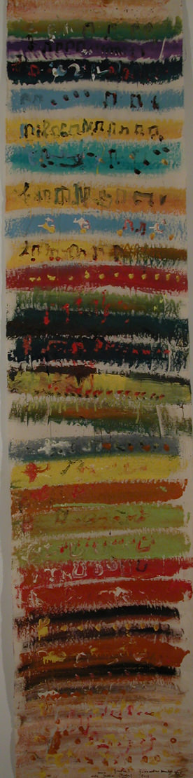 da Roma a New York – da New York a Romahttps://www.exibart.com/repository/media/eventi/2013/05/da-roma-a-new-york-8211-da-new-york-a-roma.jpg