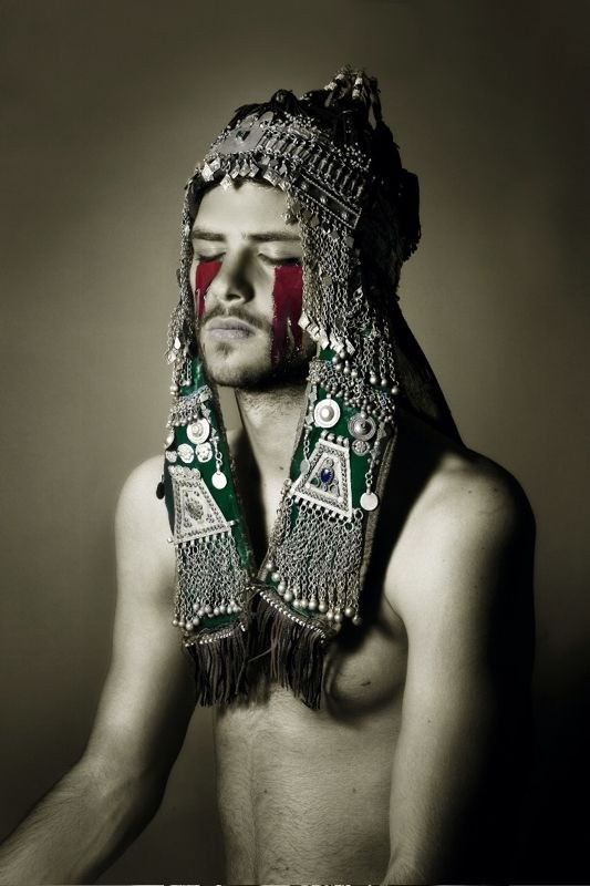 Dada Samarelli – Et Tout Le Reste Est Litteraturehttps://www.exibart.com/repository/media/eventi/2013/05/dada-samarelli-8211-et-tout-le-reste-est-litterature.jpg