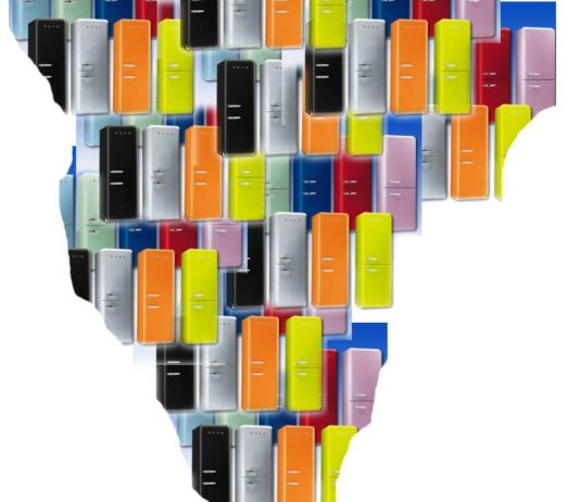 Dalle fitte alla gra ff ite