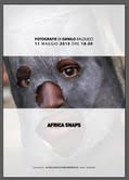 Danilo Balducci – Africa Snaps