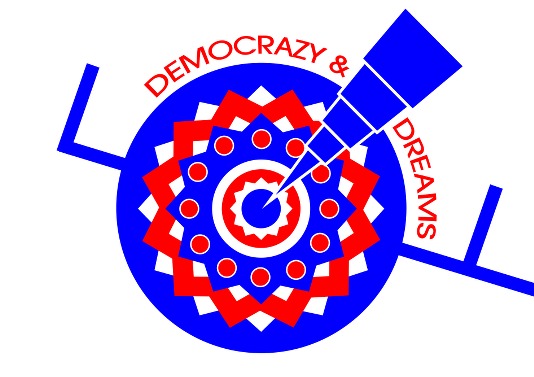 Democracy & Dreams – Padiglione Nazionale della Costa Rica per la 55. Biennale di Venezia