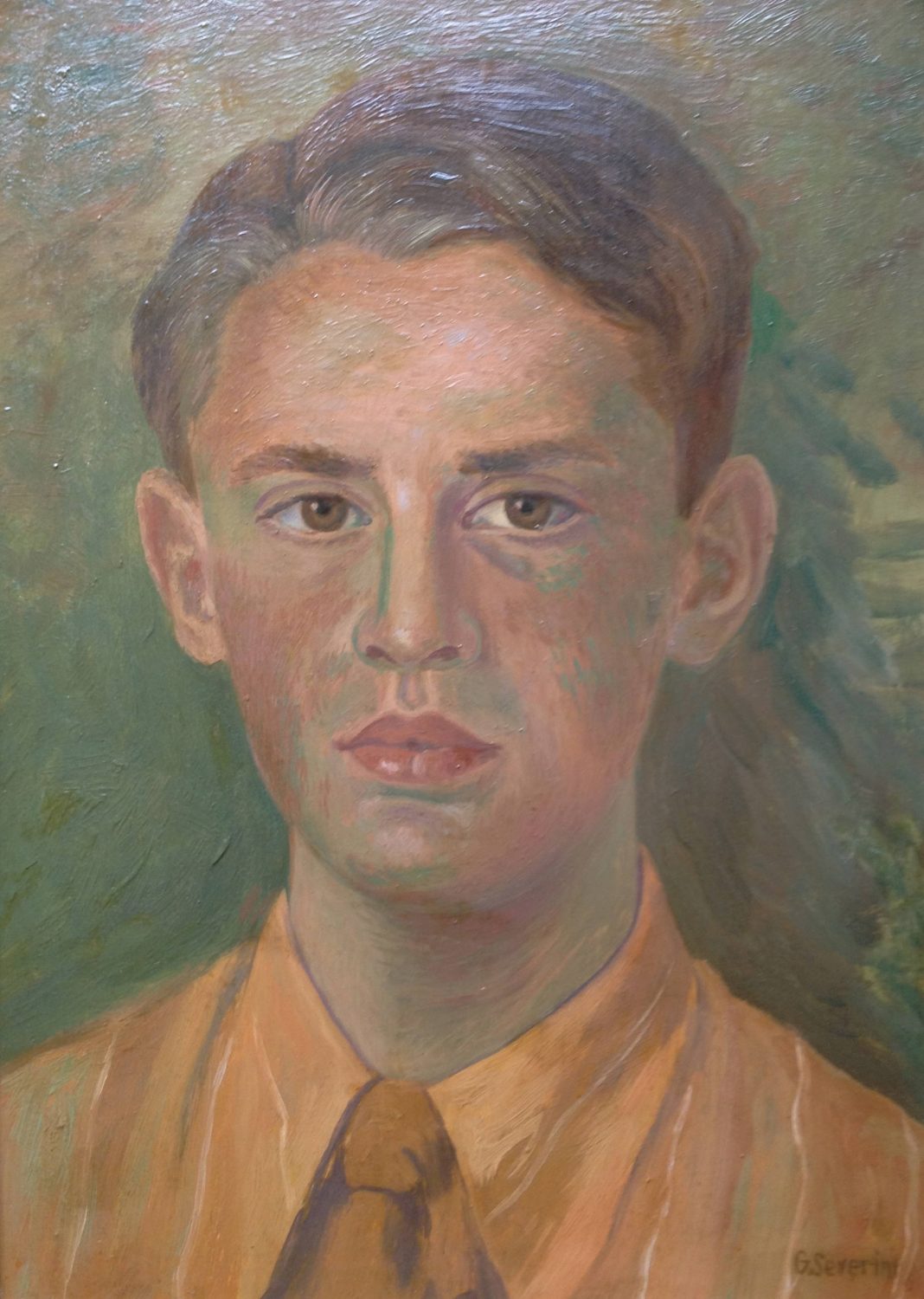 Donne Madonne e bimbihttps://www.exibart.com/repository/media/eventi/2013/05/donne-madonne-e-bimbi-1068x1500.jpg