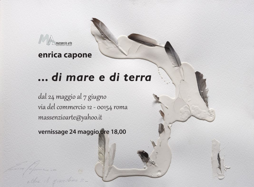 Enrica Capone –  …di mare e diterrahttps://www.exibart.com/repository/media/eventi/2013/05/enrica-capone-8211-8230di-mare-e-diterra-1068x787.jpg
