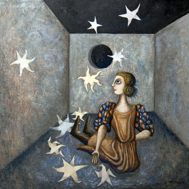 Enrico Benaglia – La conta delle stellehttps://www.exibart.com/repository/media/eventi/2013/05/enrico-benaglia-8211-la-conta-delle-stelle.jpg