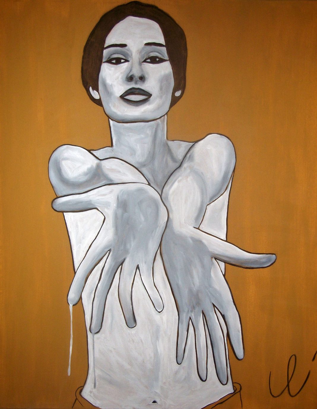 Enrico Porro – Underskin Sottopellehttps://www.exibart.com/repository/media/eventi/2013/05/enrico-porro-8211-underskin-sottopelle-1068x1374.jpg