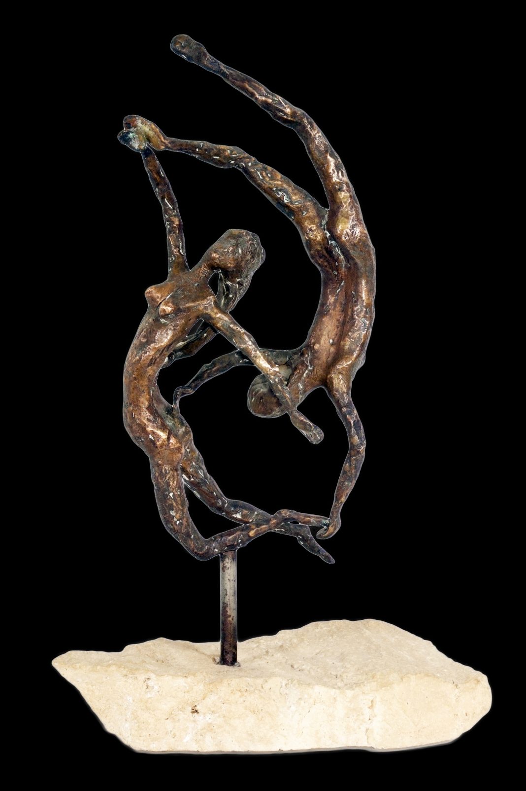 Eugenia Albini – Giochi nello spaziohttps://www.exibart.com/repository/media/eventi/2013/05/eugenia-albini-8211-giochi-nello-spazio-1068x1604.jpg