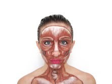 Eugenia Grassi – Skin Experience