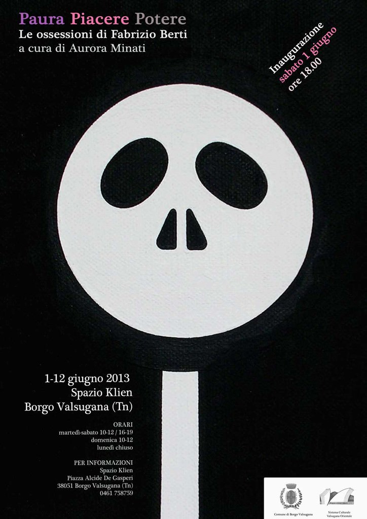 Fabrizio Berti – Paura, Piacere, Poterehttps://www.exibart.com/repository/media/eventi/2013/05/fabrizio-berti-8211-paura-piacere-potere.jpg