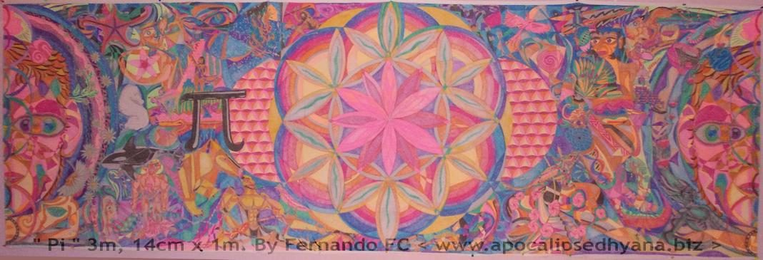 Fernando Costa FC – Microcosmoshttps://www.exibart.com/repository/media/eventi/2013/05/fernando-costa-fc-8211-microcosmos-1068x365.jpg