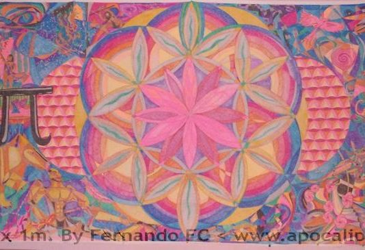 Fernando Costa FC – Microcosmos Fernando Costa FC – Microcosmos