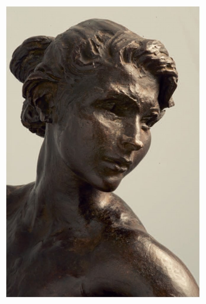 Francesco Messina – Miti e stagioni del Novecentohttps://www.exibart.com/repository/media/eventi/2013/05/francesco-messina-8211-miti-e-stagioni-del-novecento.jpg