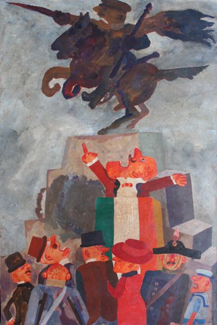 Franz Borghese – Tutto il resto è noiahttps://www.exibart.com/repository/media/eventi/2013/05/franz-borghese-8211-tutto-il-resto-è-noia.jpg